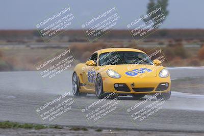 media/Nov-16-2025-PCA San Diego (Sun) [[0608d89c2d]]/Orange Group/Sunrise (Session 1)/